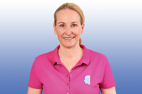 Dr. Birgit Schneider-Schikowski